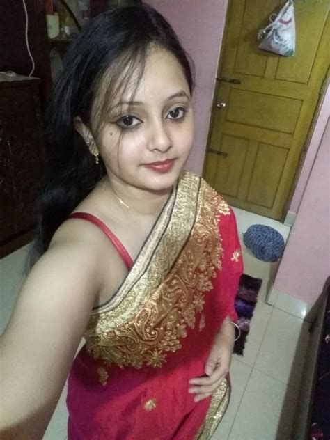 bhabhi desi nude|bhabhi videos